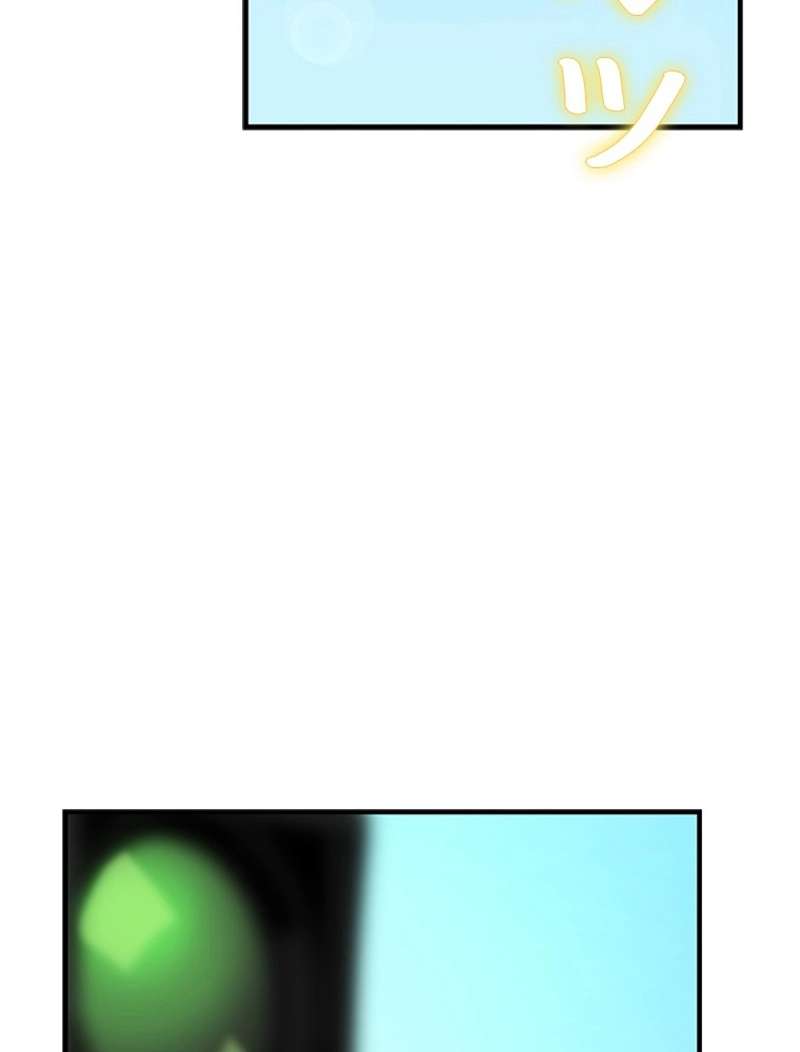 P99