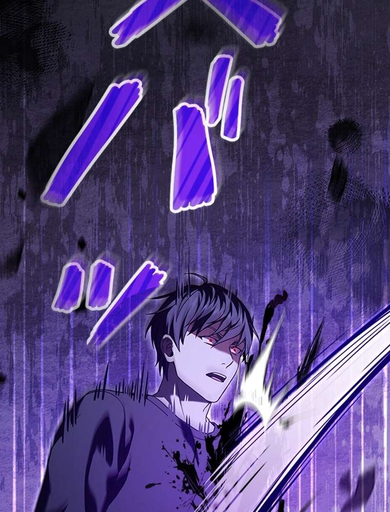 P87