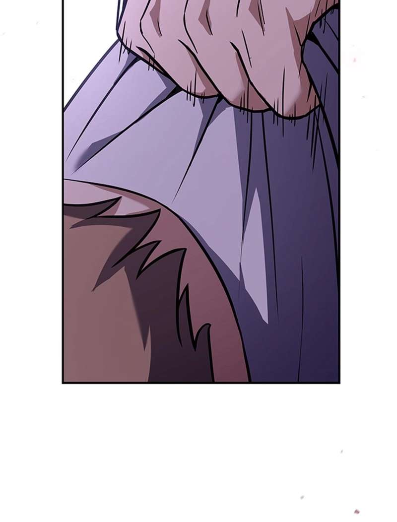P66
