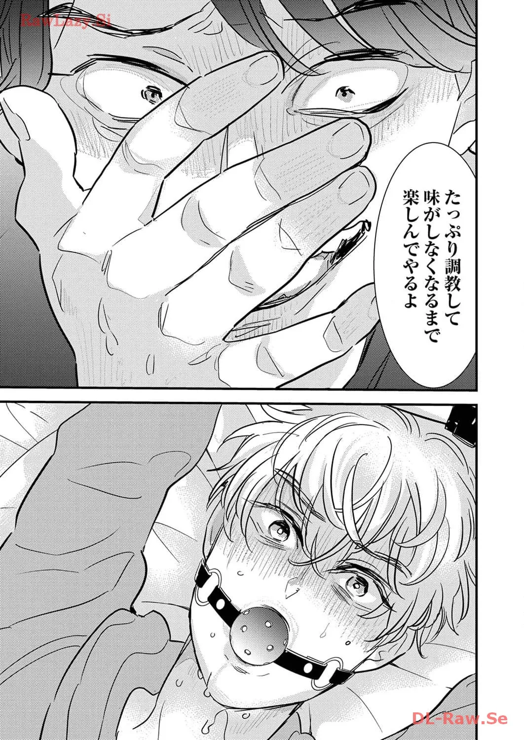 P29