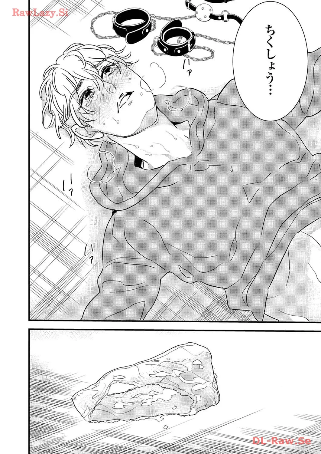 P32