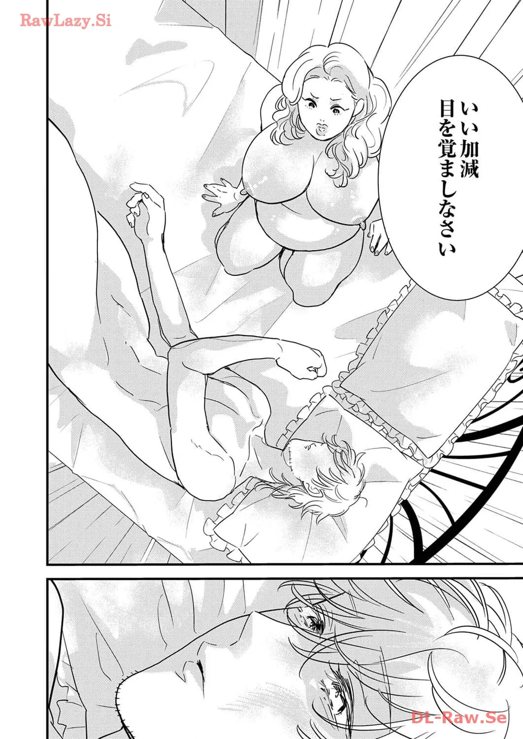 P24