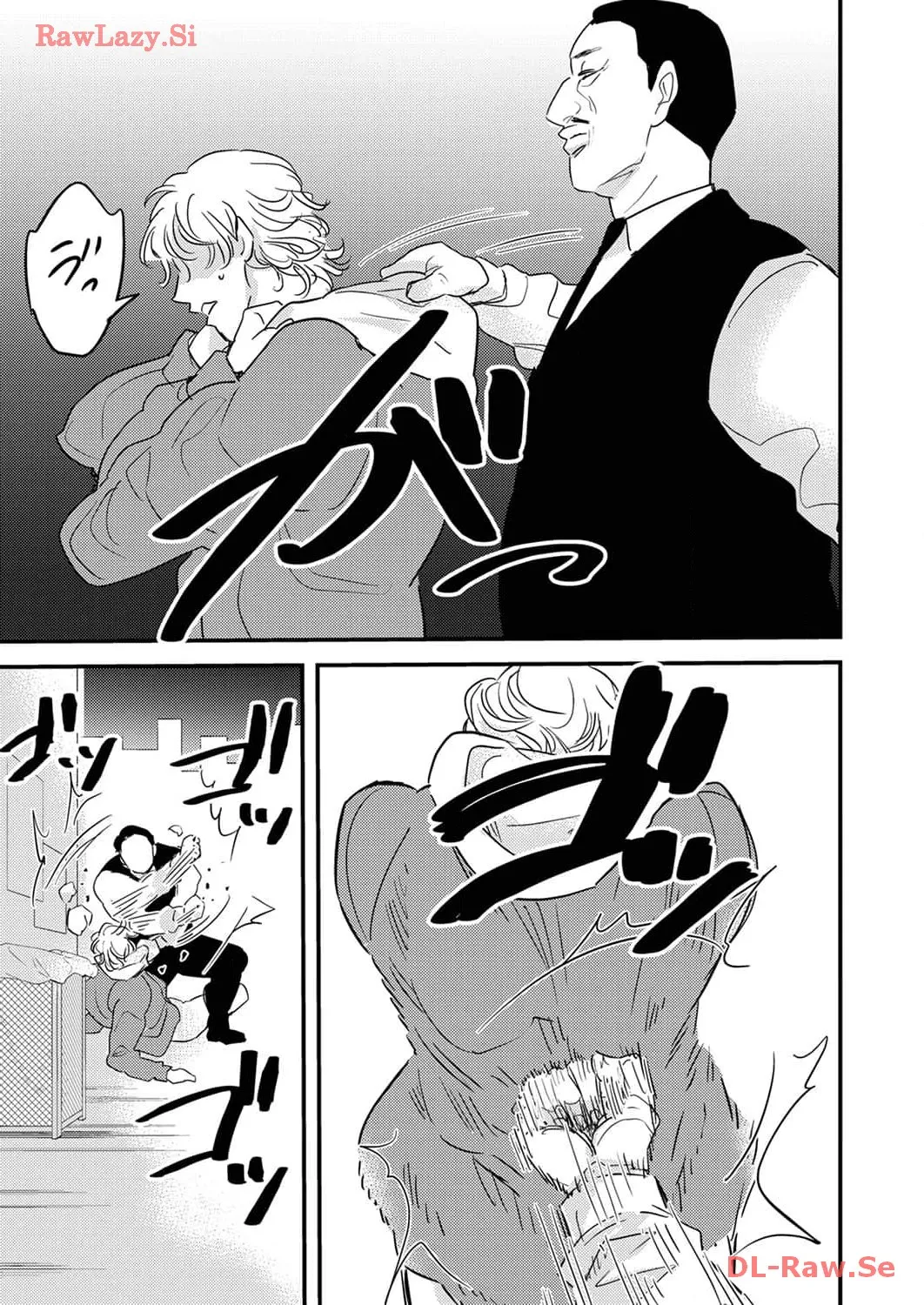 P27
