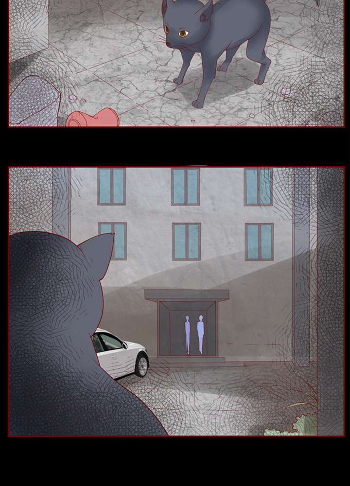 P38
