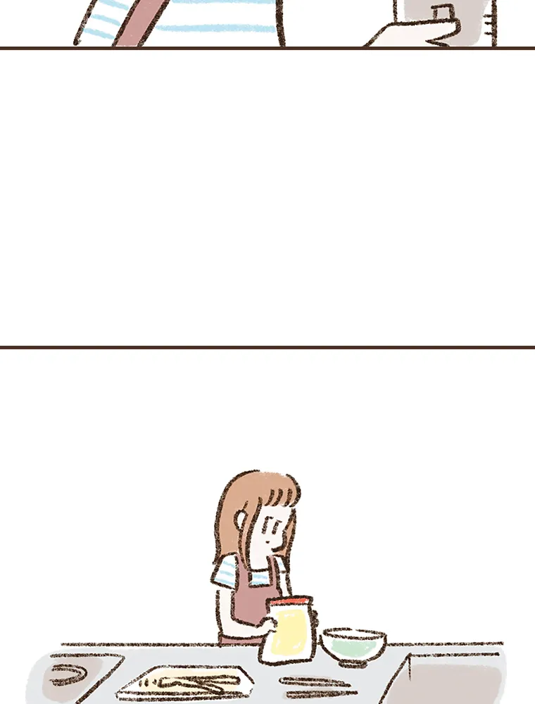 P41