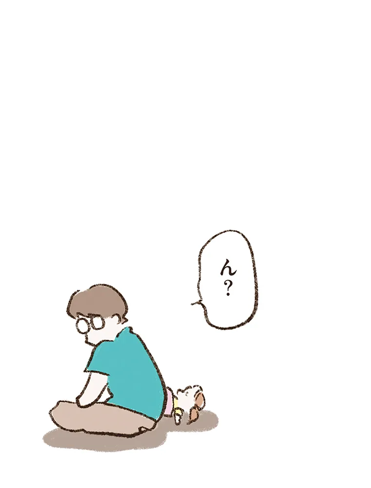 P44