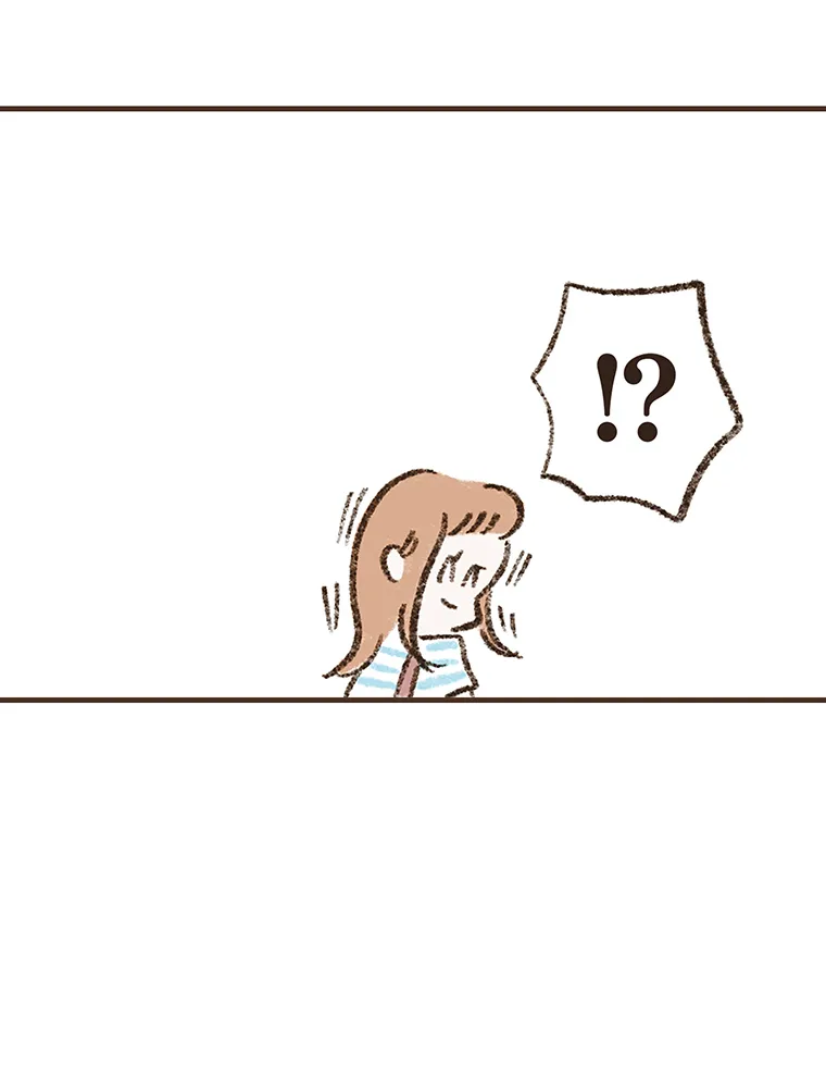 P54