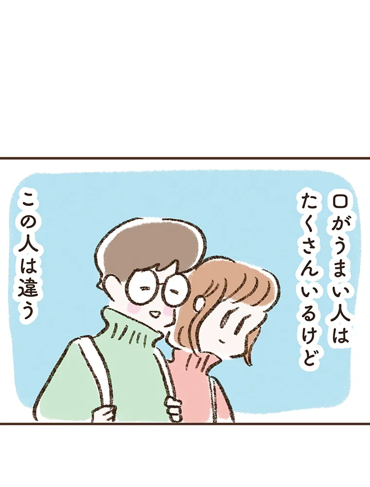 P62