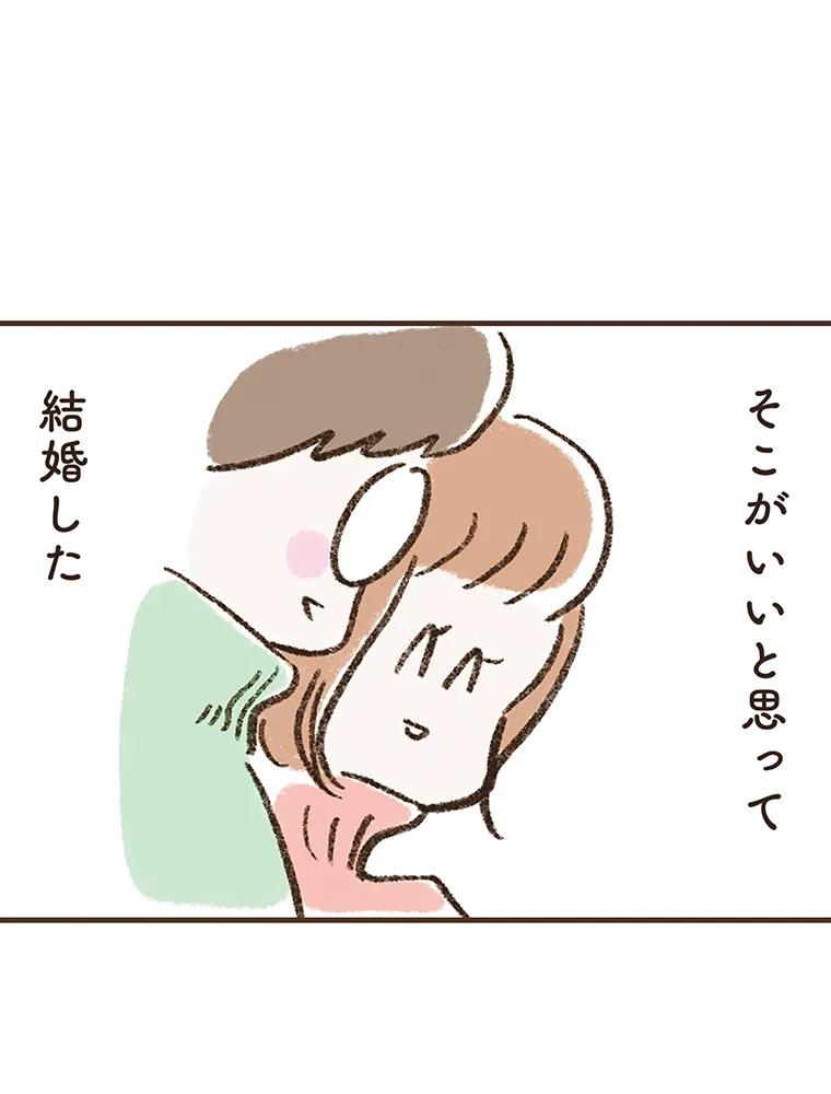 P63