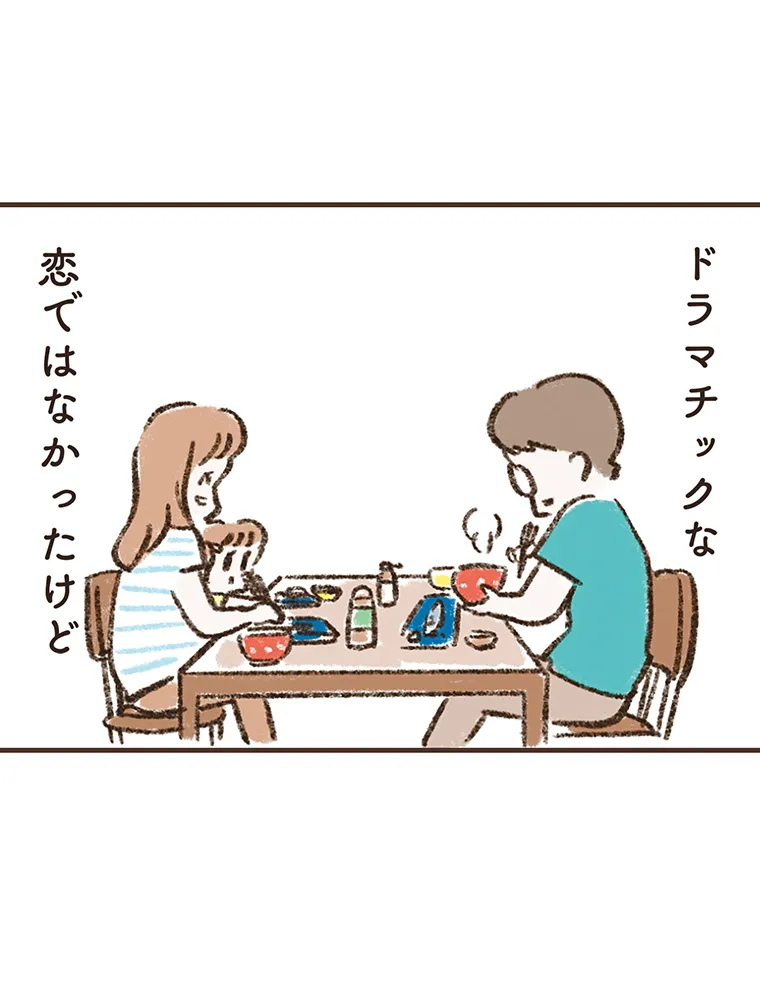 P66
