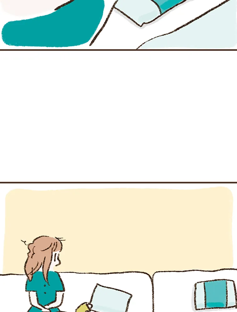 P35