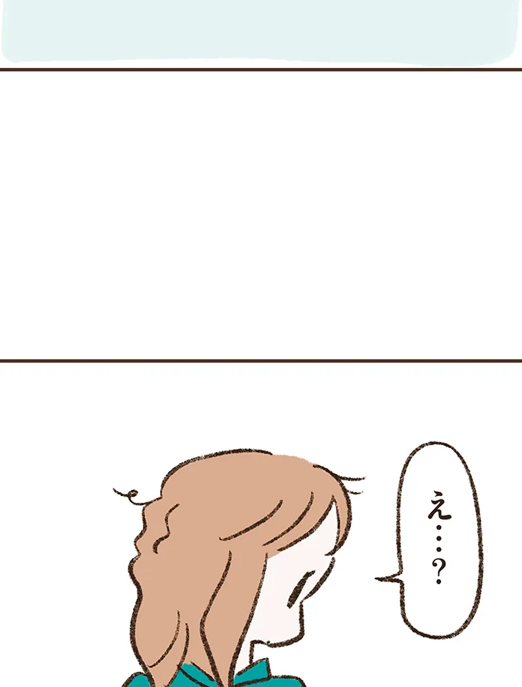 P37