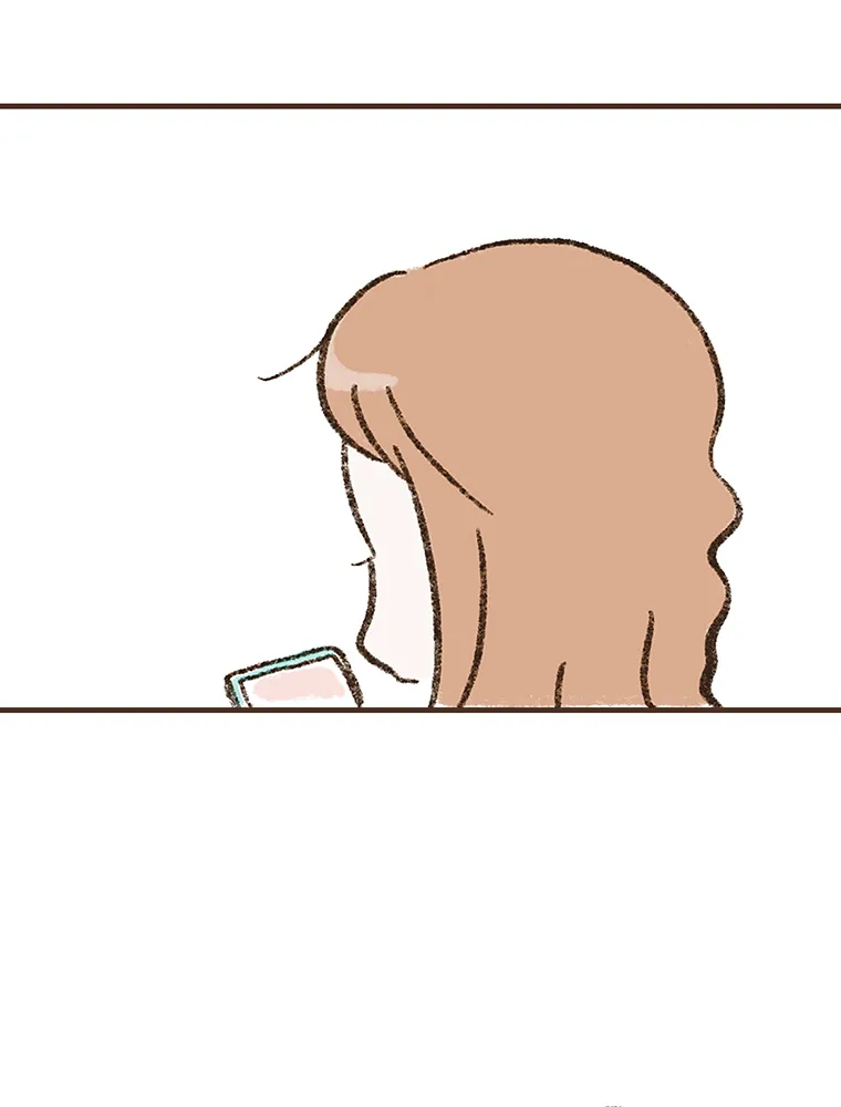 P43