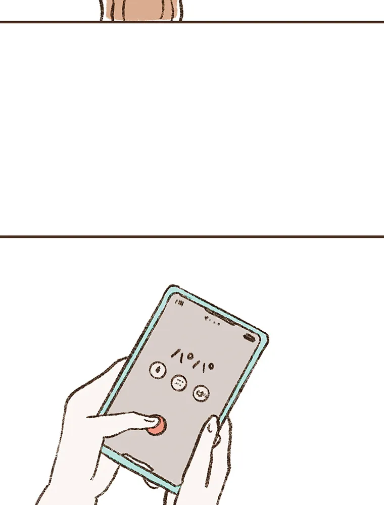 P65