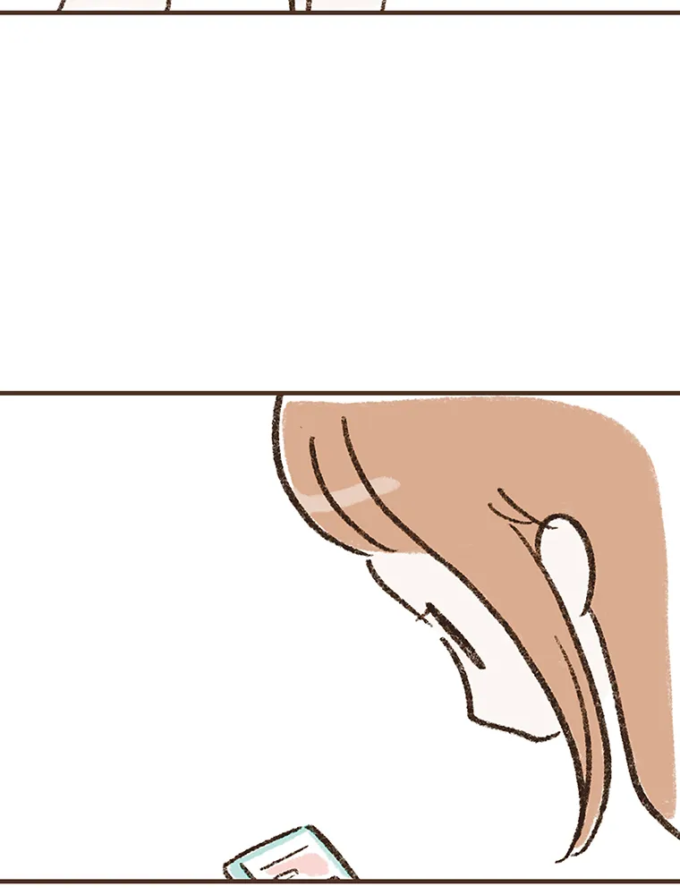 P66