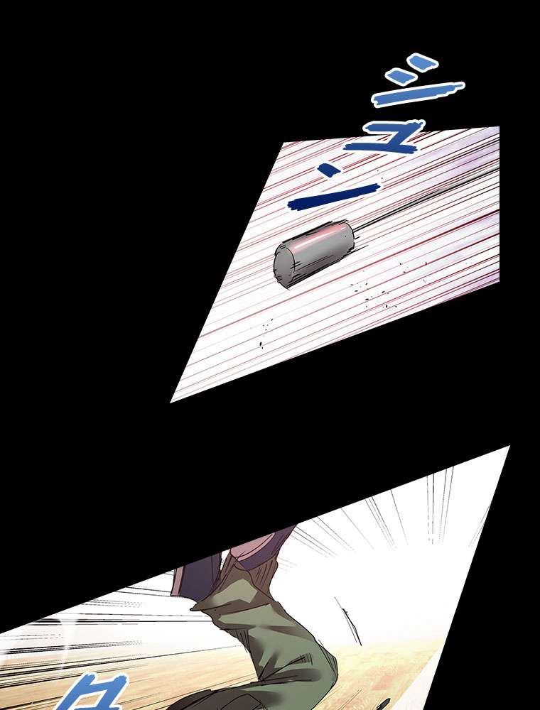 P41