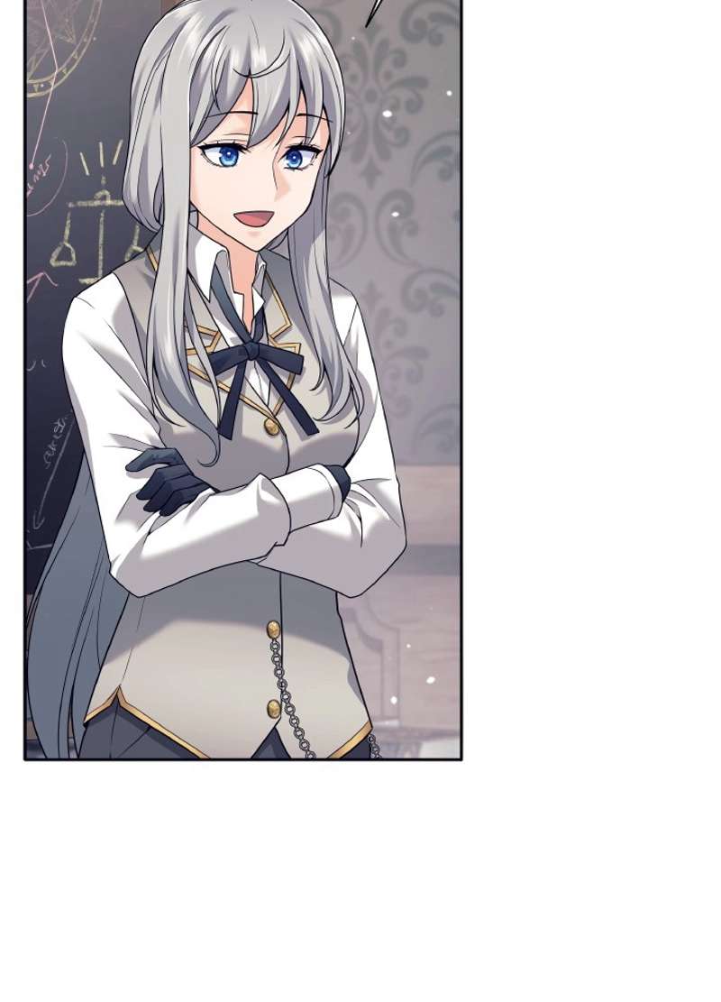 P107