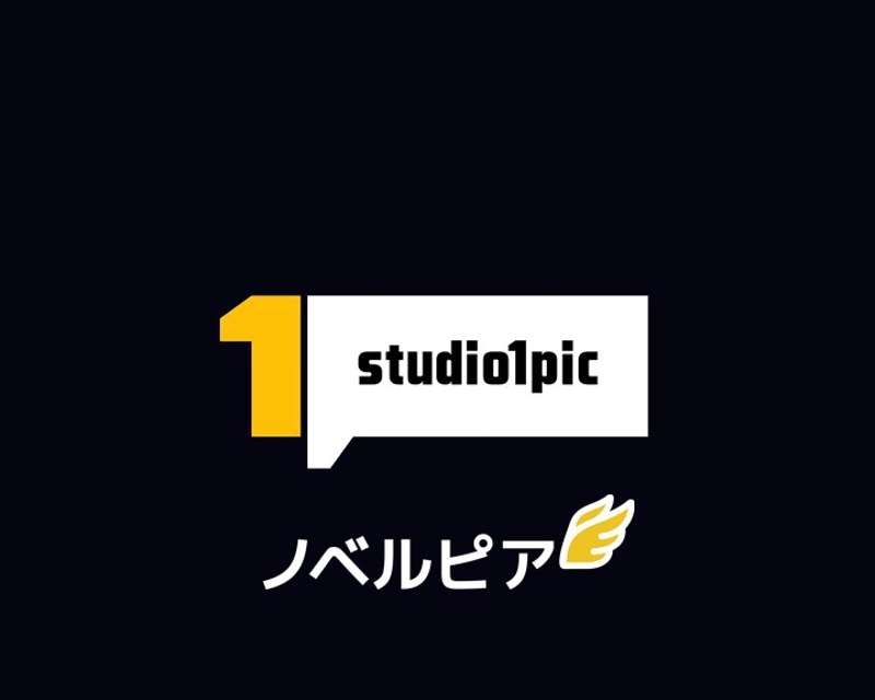 P111