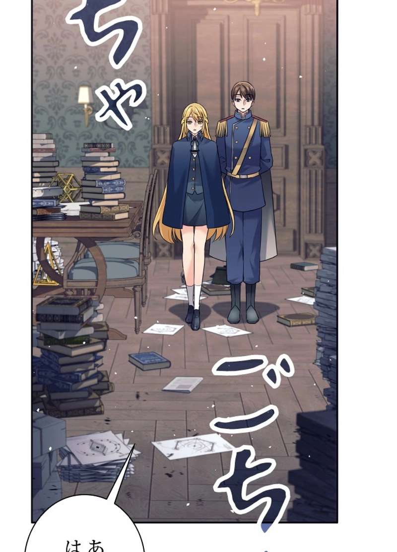 P95