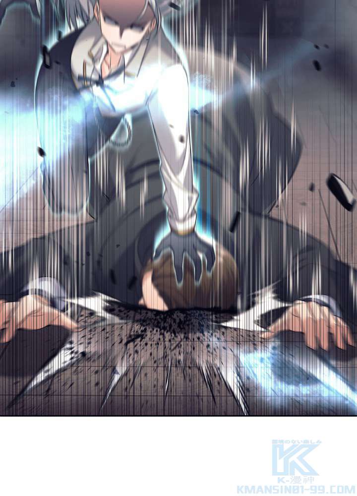 P46