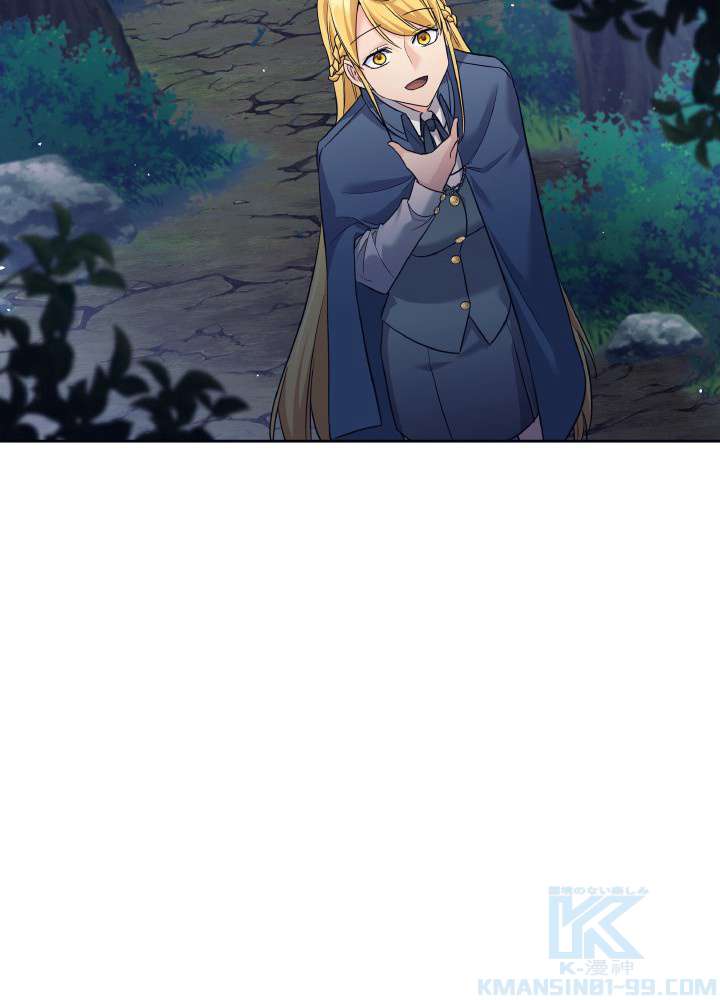 P88
