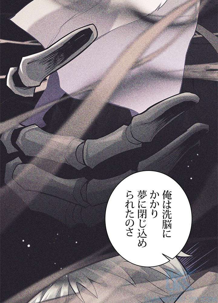 P37