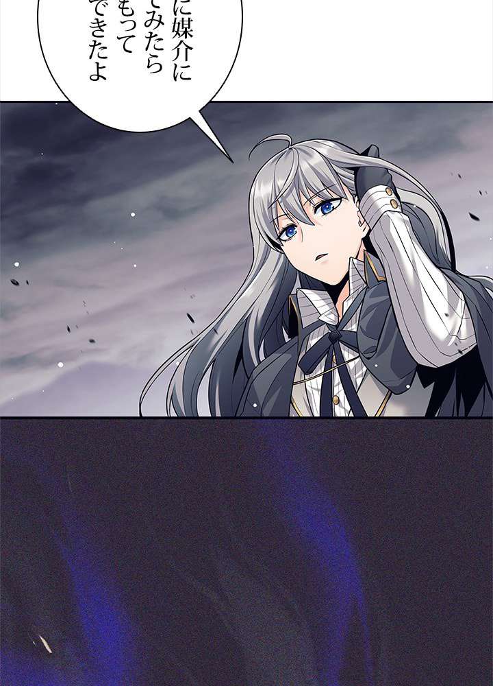 P41