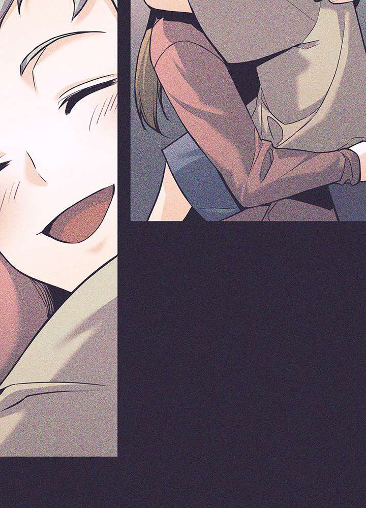 P54