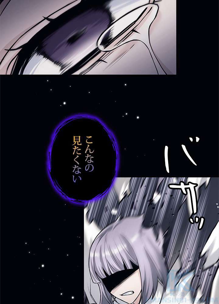 P67