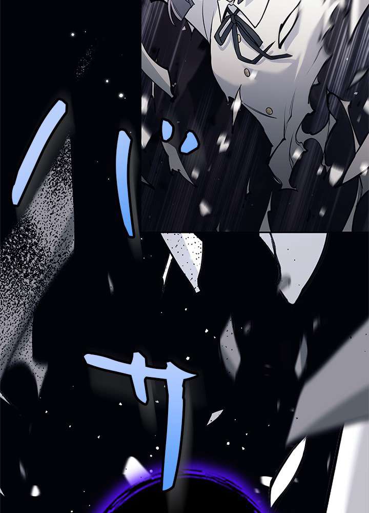 P68