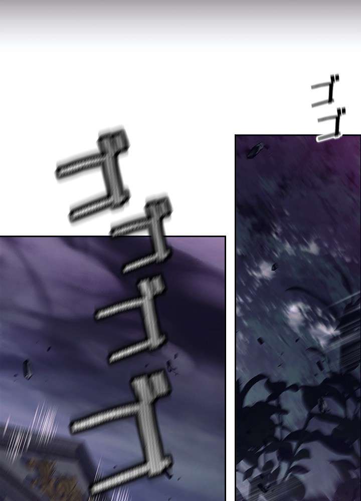 P78