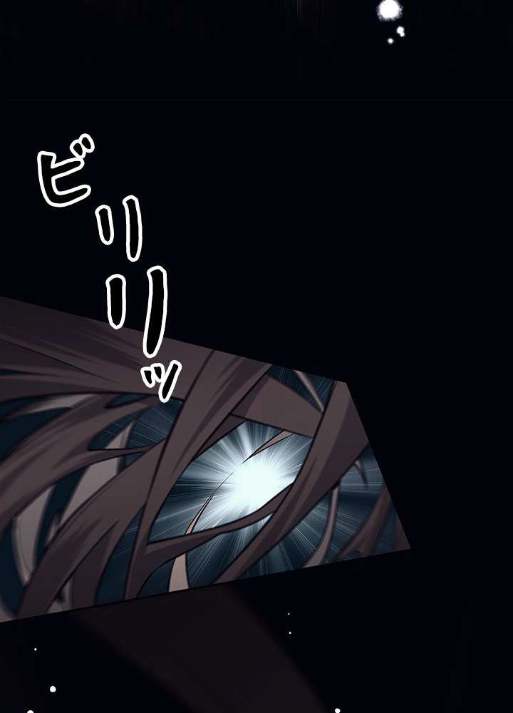 P92