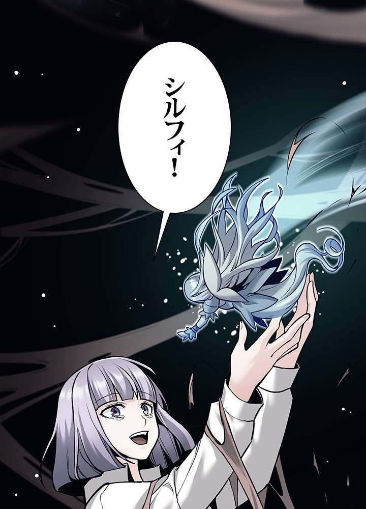 P95