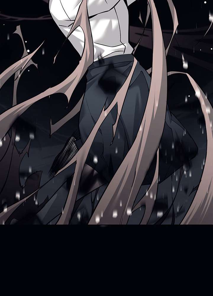 P96