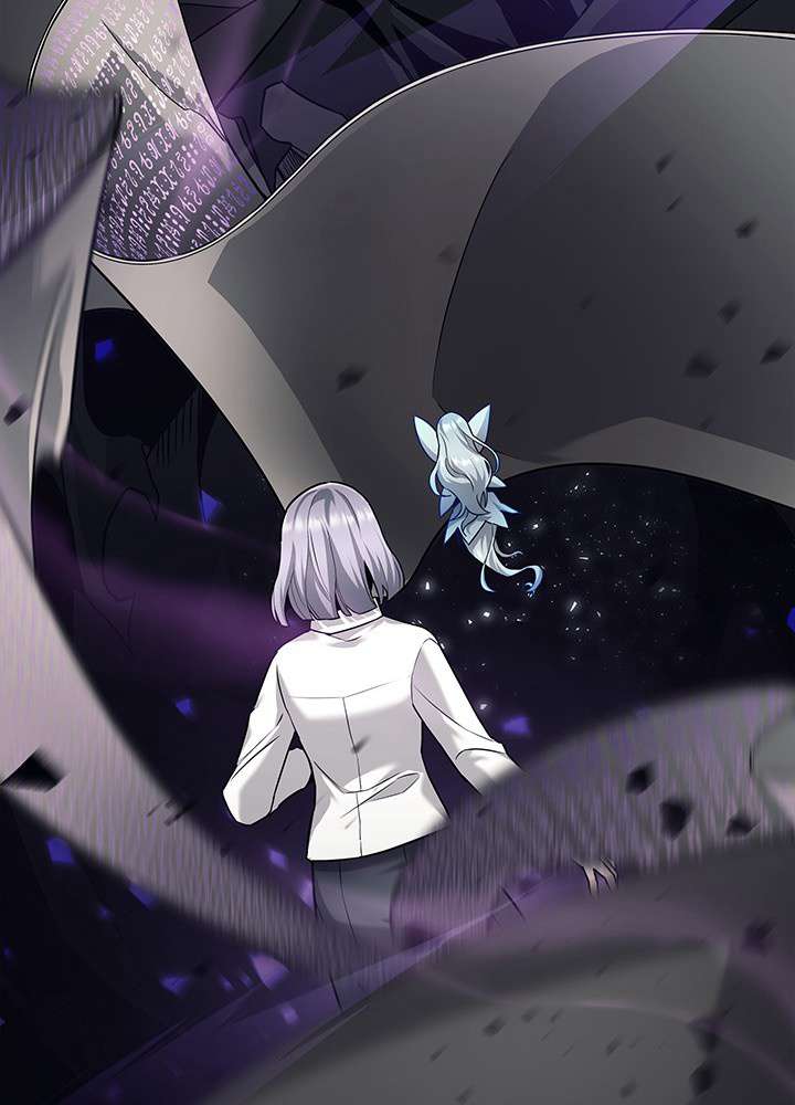 P99