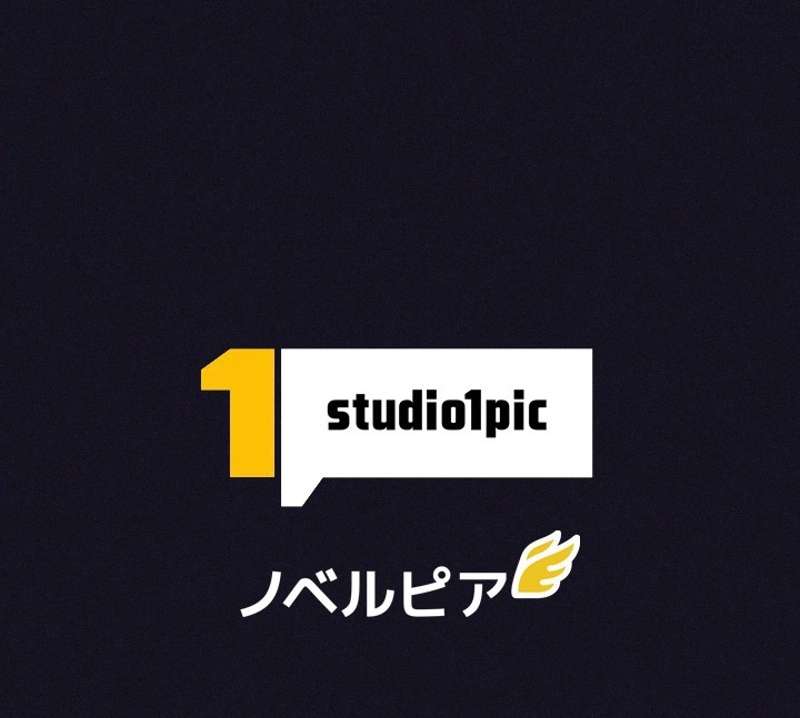 P116