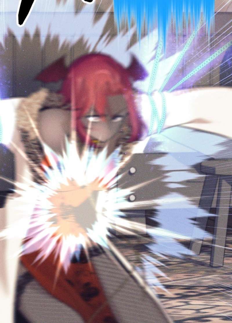 P48