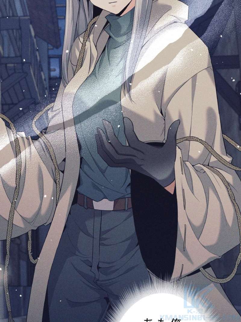 P103