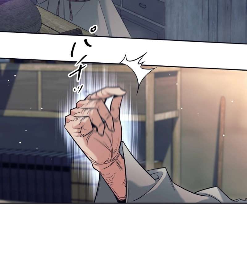 P119