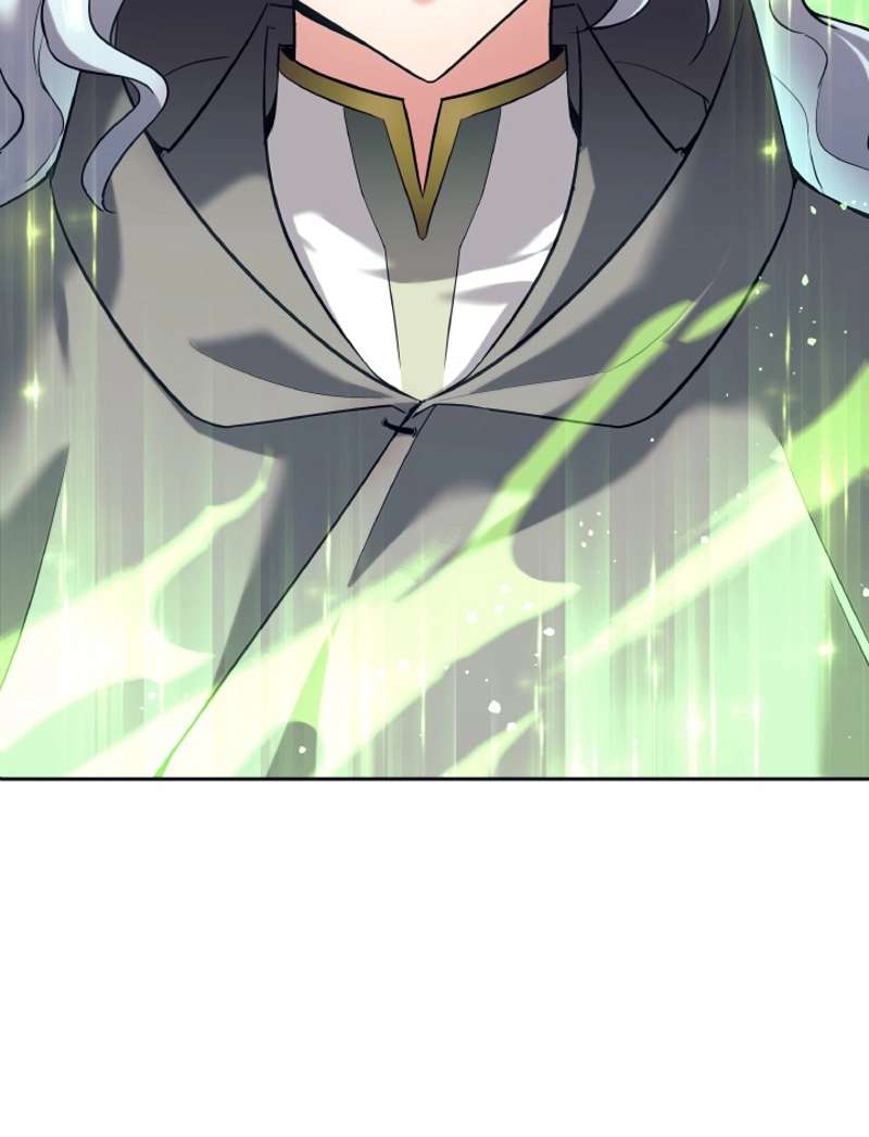 P122