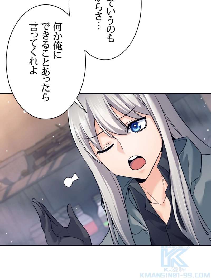 P136