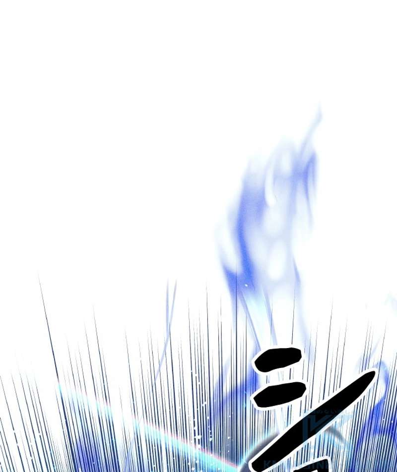 P76