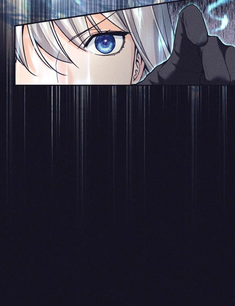 P83