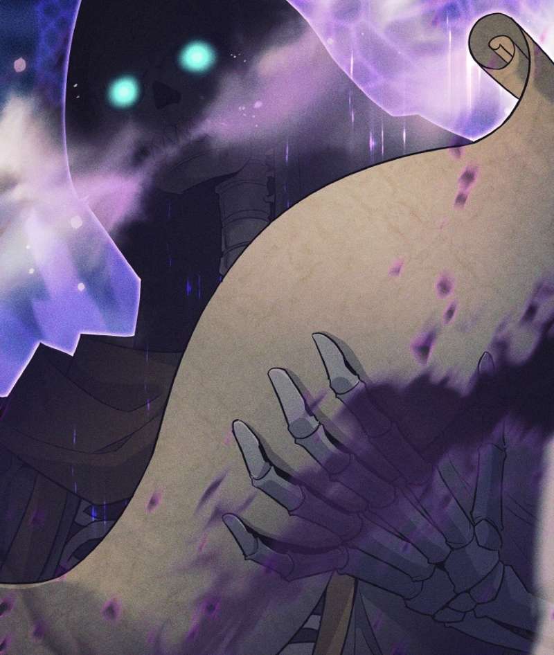 P96