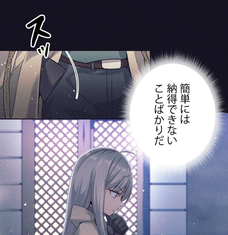 P99
