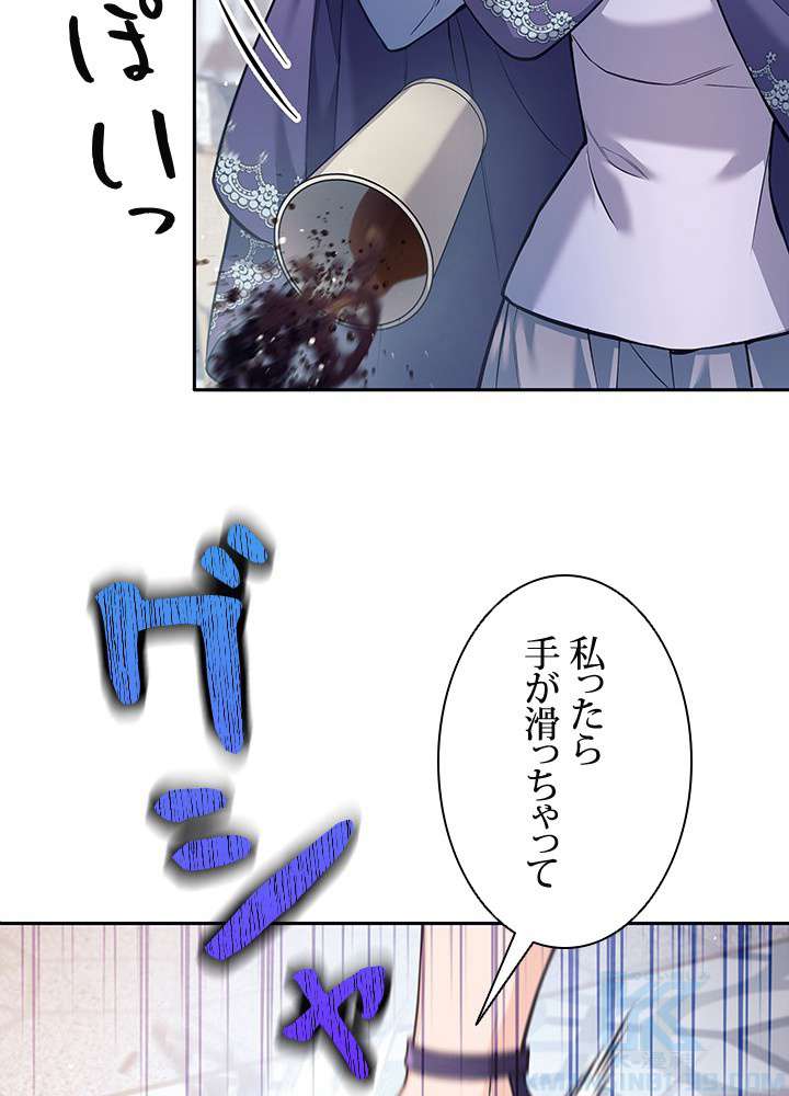 P73