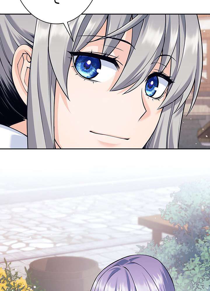 P92
