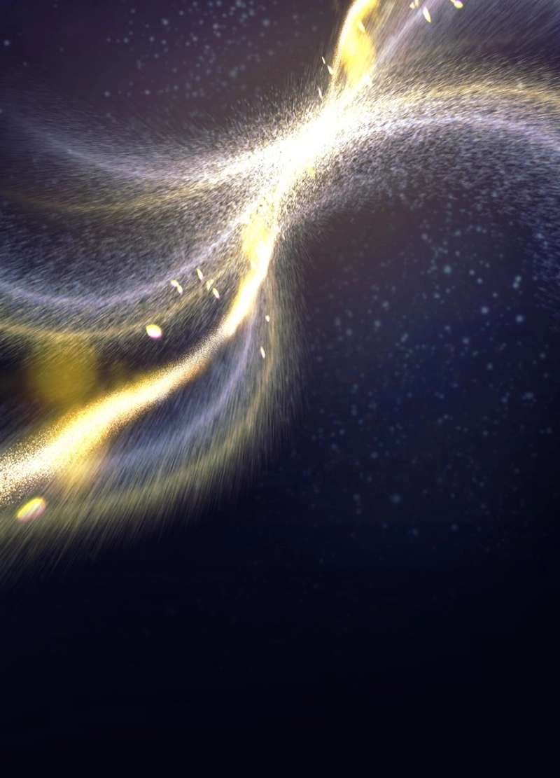 P102
