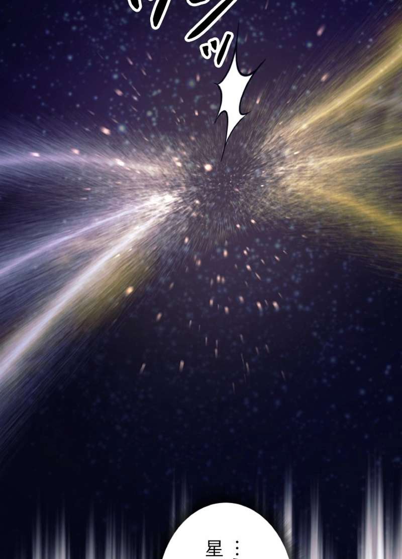 P104
