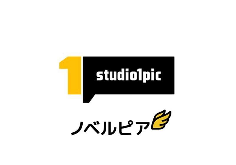 P115